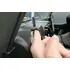 Brodit ProClip f�r Suzuki Jimny, ab Bj. 2019, Abbildung 2