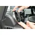 Brodit ProClip f�r Suzuki Jimny, ab Bj. 2019, Abbildung 3