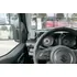 Brodit ProClip f�r Suzuki Jimny, ab Bj. 2019, Abbildung 4