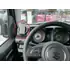 Brodit ProClip f�r Suzuki Jimny, ab Bj. 2019
