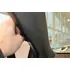 Brodit ProClip f�r Toyota Corolla, ab Bj. 02/2019, Abbildung 1