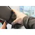 Brodit ProClip f�r Toyota Corolla, ab Bj. 02/2019, Abbildung 3