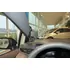 Brodit ProClip f�r Toyota Corolla, ab Bj. 02/2019, Abbildung 4