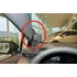 Brodit ProClip f�r Toyota Corolla, ab Bj. 02/2019