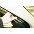 Brodit ProClip f�r Hyundai i30, ab Bj. 2017 bis 2022, Abbildung 1