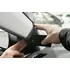 Brodit ProClip f�r Hyundai i30, ab Bj. 2017 bis 2022, Abbildung 3