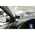 Brodit ProClip f�r Hyundai i30, ab Bj. 2017 bis 2022, Abbildung 4