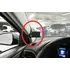 Brodit ProClip f�r Hyundai i30, ab Bj. 2017 bis 2022