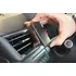 Brodit ProClip f�r Mitsubishi Colt, ab Bj. 2023, Abbildung 1
