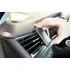 Brodit ProClip f�r Mitsubishi Colt, ab Bj. 2023, Abbildung 2