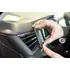 Brodit ProClip f�r Mitsubishi Colt, ab Bj. 2023, Abbildung 3