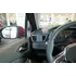 Brodit ProClip f�r Mitsubishi Colt, ab Bj. 2023, Abbildung 4