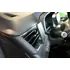 Brodit ProClip f�r Mitsubishi Colt, ab Bj. 2023, Abbildung 5