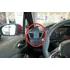 Brodit ProClip f�r Mitsubishi Colt, ab Bj. 2023