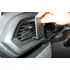 Brodit ProClip f�r VW T6.1, ab Bj. 2019 bis 2024, Abbildung 1