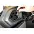 Brodit ProClip f�r VW T6.1, ab Bj. 2019 bis 2024, Abbildung 2