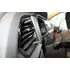 Brodit ProClip f�r VW T6.1, ab Bj. 2019 bis 2024, Abbildung 3
