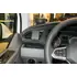 Brodit ProClip f�r VW T6.1, ab Bj. 2019 bis 2024, Abbildung 4