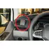 Brodit ProClip f�r VW T6.1, ab Bj. 2019 bis 2024