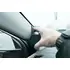 Brodit ProClip f�r Hyundai Ioniq, ab Bj. 2019 bis 2022, Abbildung 3