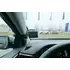 Brodit ProClip f�r Hyundai Ioniq, ab Bj. 2019 bis 2022, Abbildung 4