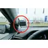 Brodit ProClip f�r Hyundai Ioniq, ab Bj. 2019 bis 2022