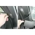 Brodit ProClip f�r Isuzu D-MAX, ab Bj. 2012 bis 2020, Abbildung 1