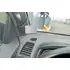 Brodit ProClip f�r Isuzu D-MAX, ab Bj. 2012 bis 2020, Abbildung 4