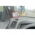 Brodit ProClip f�r Isuzu D-MAX, ab Bj. 2012 bis 2020