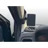 Brodit ProClip f�r LEVC TX, ab Bj. 2017, Abbildung 5