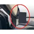 Brodit ProClip f�r LEVC TX, ab Bj. 2017