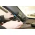 Brodit ProClip f�r Nissan Juke, ab Bj. 2019, Abbildung 1
