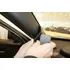 Brodit ProClip f�r Nissan Juke, ab Bj. 2019, Abbildung 2