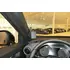 Brodit ProClip f�r Nissan Juke, ab Bj. 2019, Abbildung 4