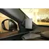 Brodit ProClip f�r Nissan Juke, ab Bj. 2019, Abbildung 5