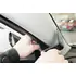 Brodit ProClip f�r KIA Niro, ab Bj. 2019 bis 06/2022, Abbildung 2