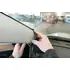 Brodit ProClip f�r KIA Niro, ab Bj. 2019 bis 06/2022, Abbildung 3