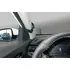 Brodit ProClip f�r KIA Niro, ab Bj. 2019 bis 06/2022, Abbildung 4