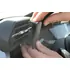 Brodit ProClip f�r Audi S3, ab Bj. 2020, Abbildung 1