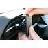 Brodit ProClip f�r Audi S3, ab Bj. 2020, Abbildung 2