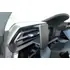 Brodit ProClip f�r Audi S3, ab Bj. 2020, Abbildung 3