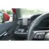 Brodit ProClip f�r Audi S3, ab Bj. 2020, Abbildung 4