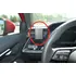 Brodit ProClip f�r Audi S3, ab Bj. 2020