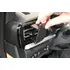 Brodit ProClip f�r KIA Niro, ab Bj. 2019 bis 06/2022, Abbildung 1