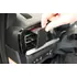 Brodit ProClip f�r KIA Niro, ab Bj. 2019 bis 06/2022, Abbildung 2