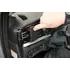 Brodit ProClip f�r KIA Niro, ab Bj. 2019 bis 06/2022, Abbildung 3