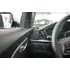 Brodit ProClip f�r KIA Niro, ab Bj. 2019 bis 06/2022, Abbildung 4