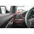 Brodit ProClip f�r KIA Niro, ab Bj. 2019 bis 06/2022