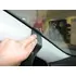 Brodit ProClip f�r Audi S6, ab Bj. 2011 bis 2018, Abbildung 3