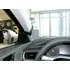 Brodit ProClip f�r Audi S6, ab Bj. 2011 bis 2018, Abbildung 4